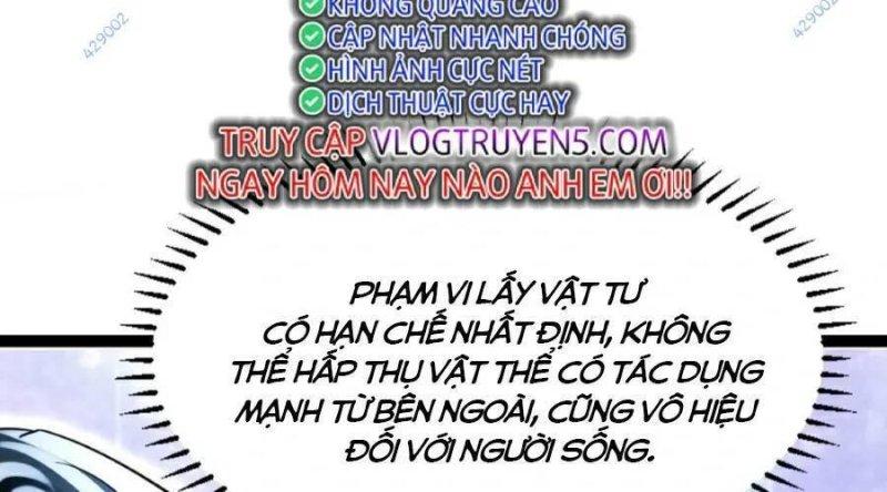toàn cầu băng phong, ta chế tạo phòng an toàn chapter 92 7