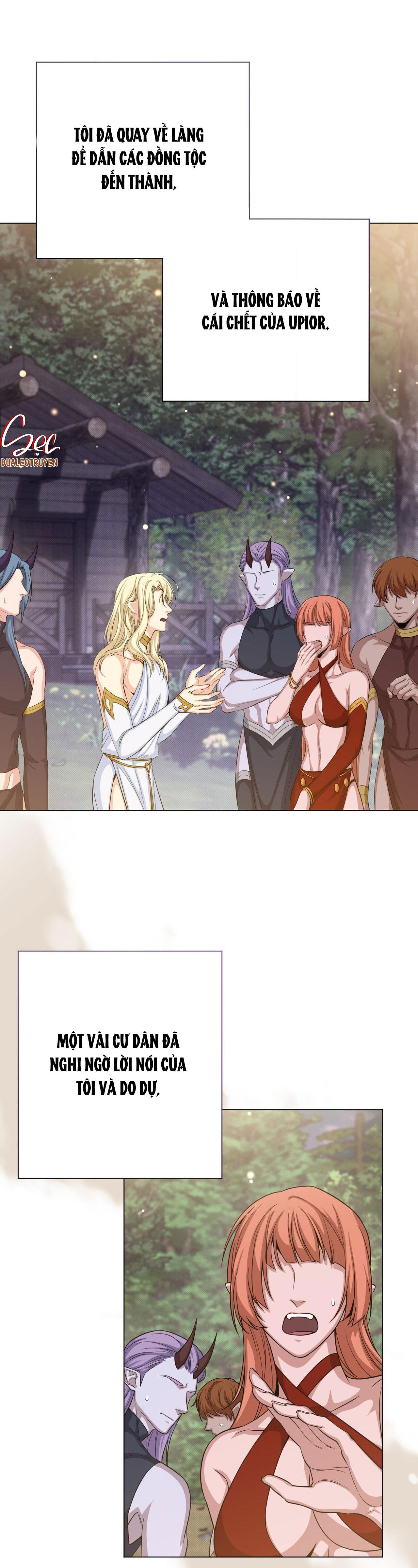 mặt trăng quỷ chapter 47 8