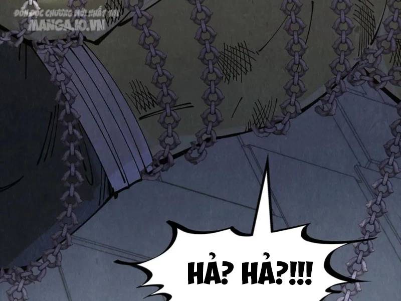 vạn cổ chí tôn chapter 299 79