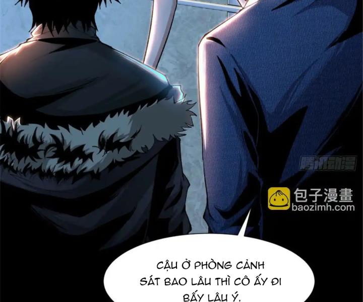 bữa tiệc kinh dị chapter 3 71