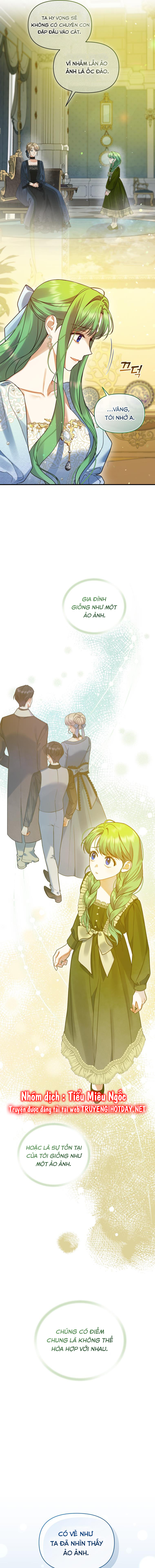 xuyên không thành em gái nam chính tiểu thuyết bl chapter 56 12