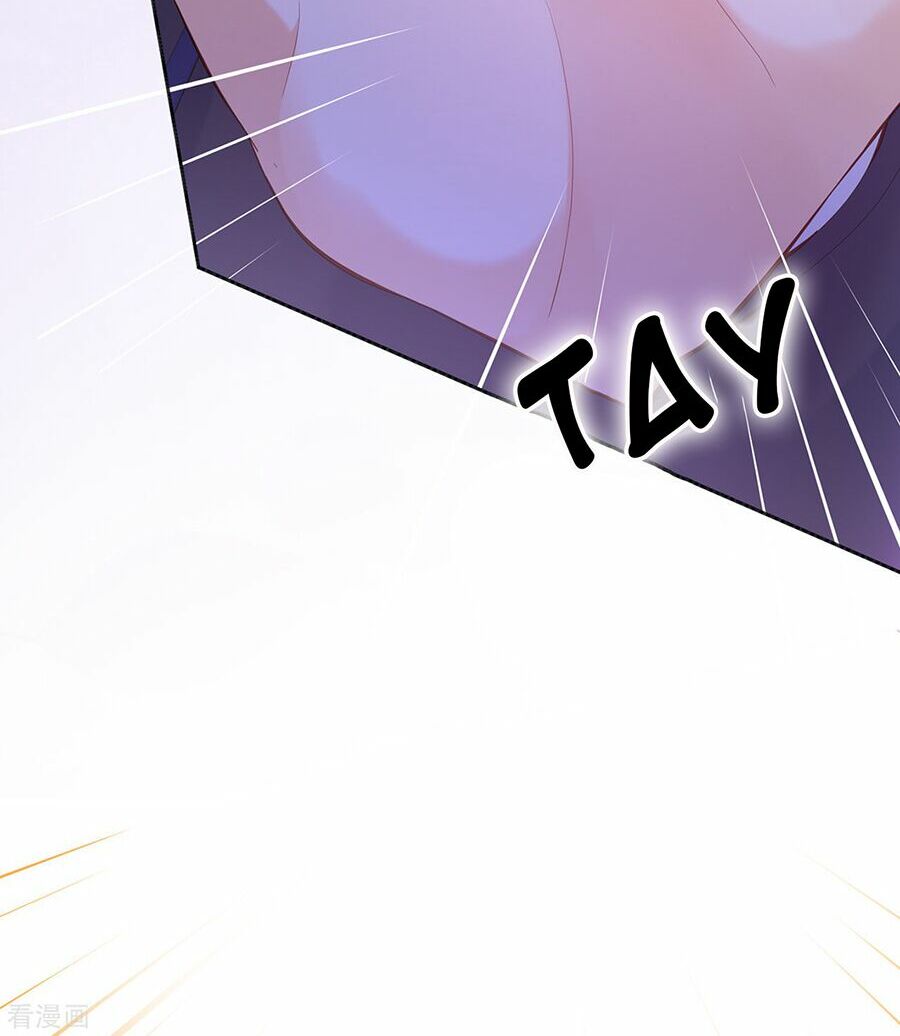 huynh khống công tước gả không được chapter 55.1 27