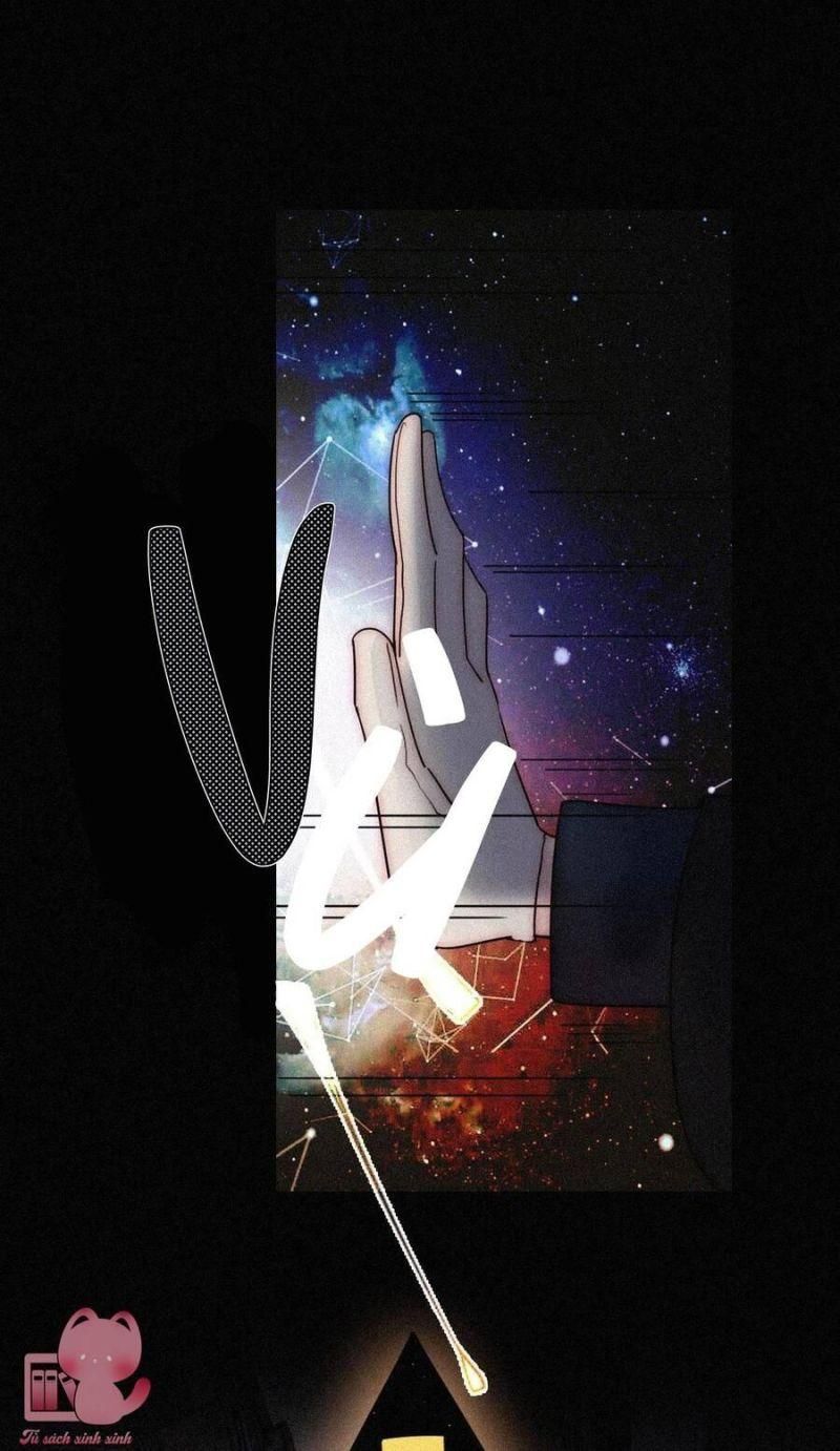 đêm tối chốn này chapter 76 20