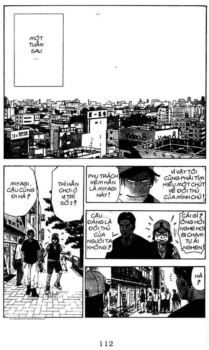 cao thủ bóng rổ chapter 186 2