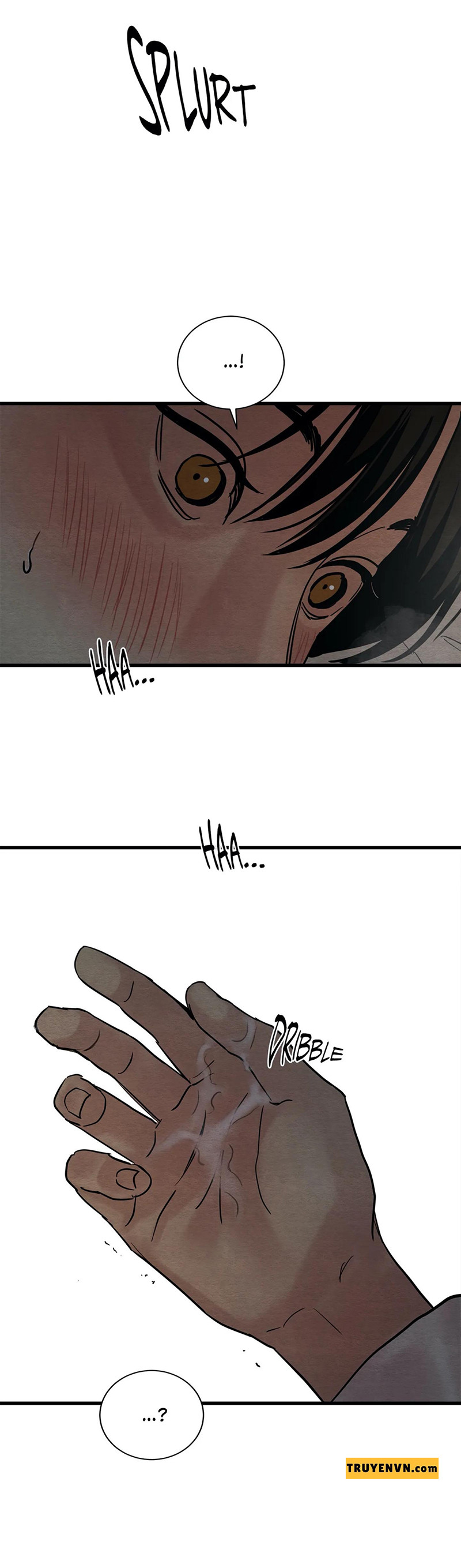 dạ ký chapter 46 35