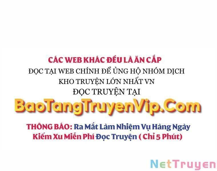 sự trở lại của người chơi sau 10000 năm chapter 54.5 172