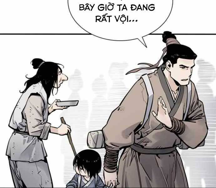 sát thủ tống lý thu chapter 6 124