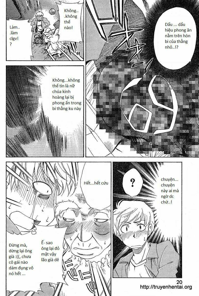 my balls chapter 1 10