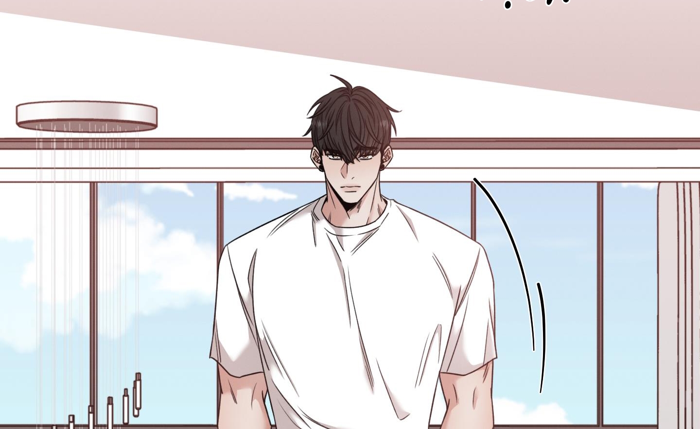 hội chứng minmotion chapter 37 110