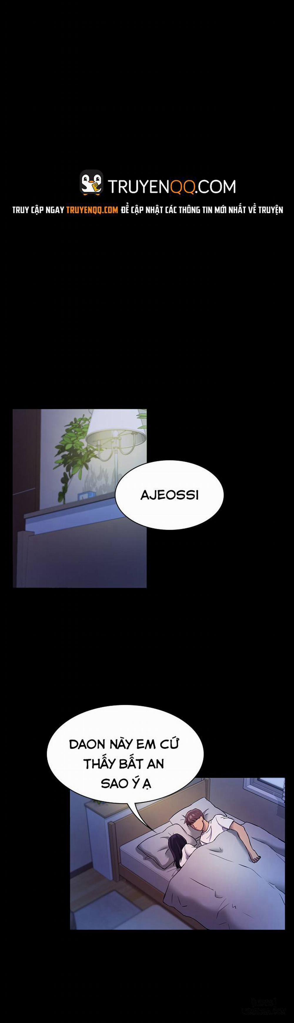 anh có thể giúp em không chapter 21 21