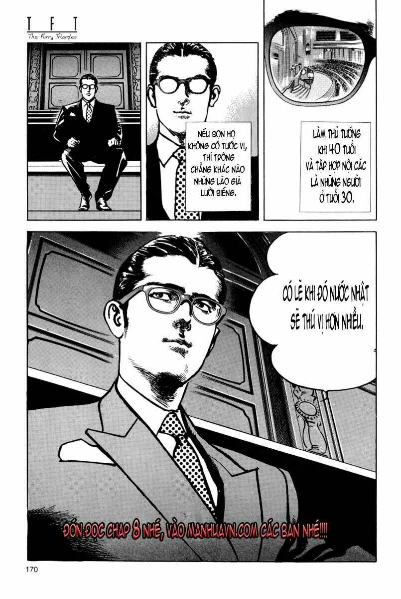 sanctuary chapter 7 21