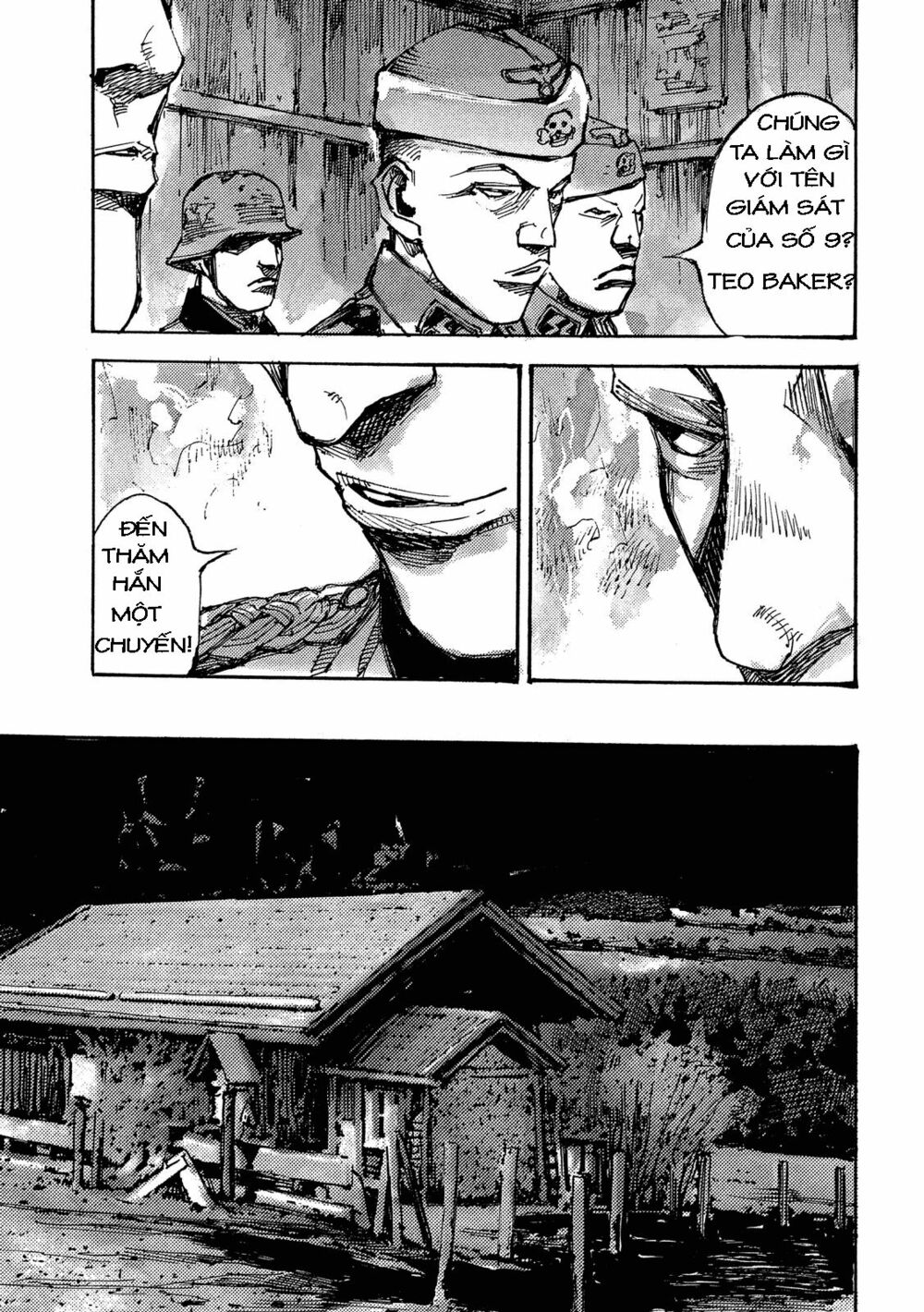 neun-takahashi-tsutomu chapter 1 19