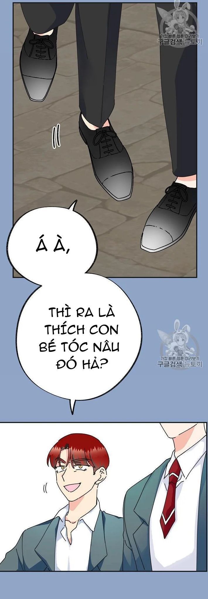 ác nữ tiểu thư chapter 31 23