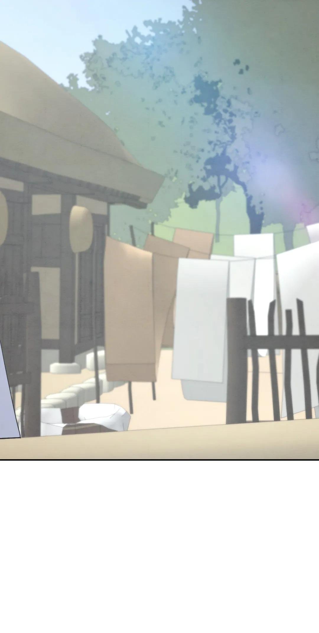 [hoàn] dưới đáy biển xanh chapter 38 47