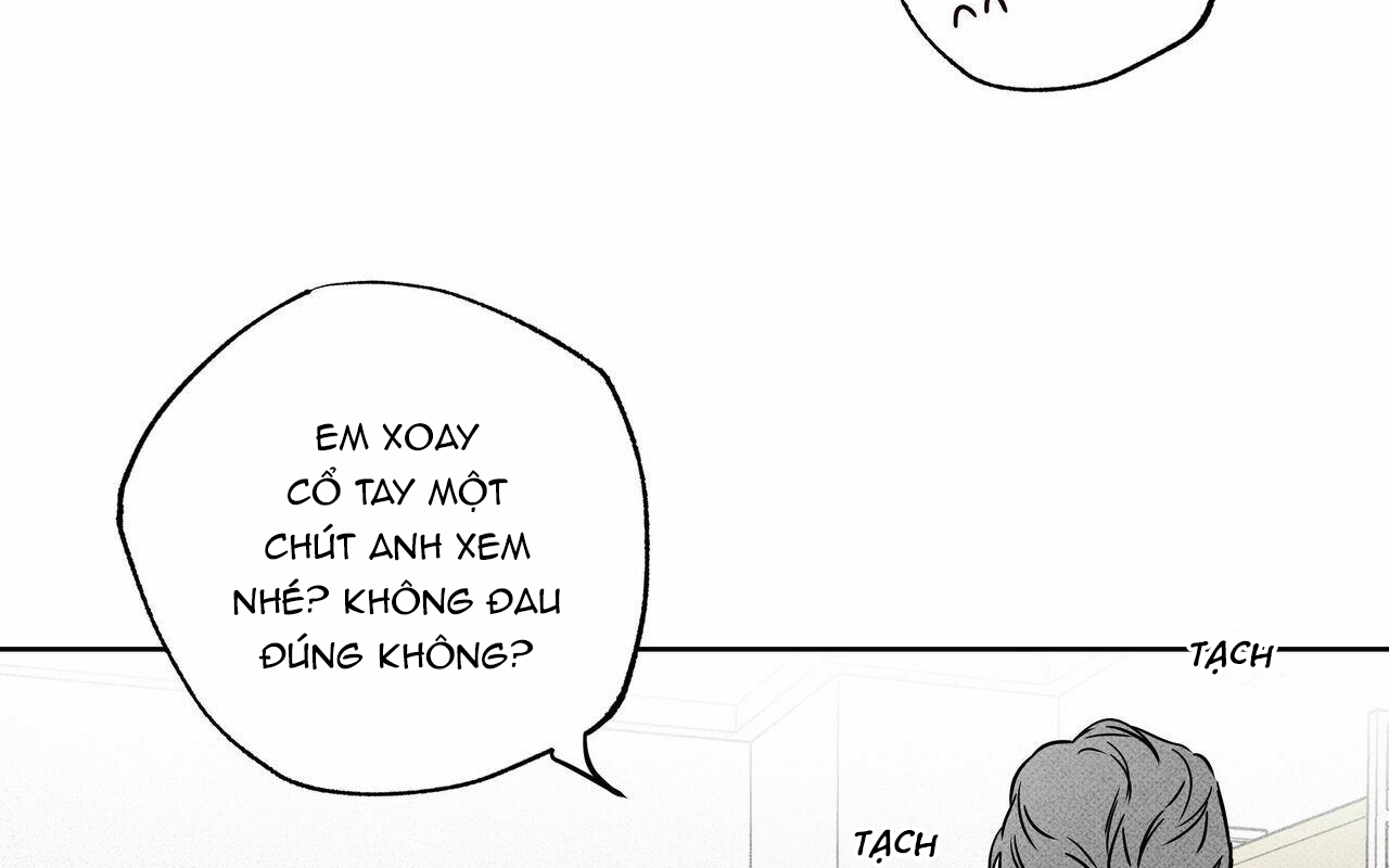 chàng giao pizza và gold palace chapter 23 182