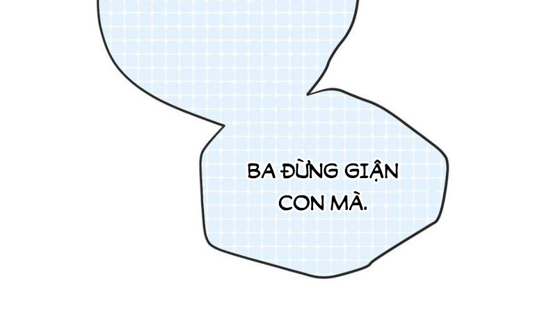 nịch tửu chapter 24 34