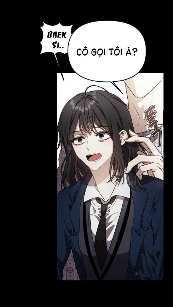 Tự Do Trong Mơ chapter 50.1 10