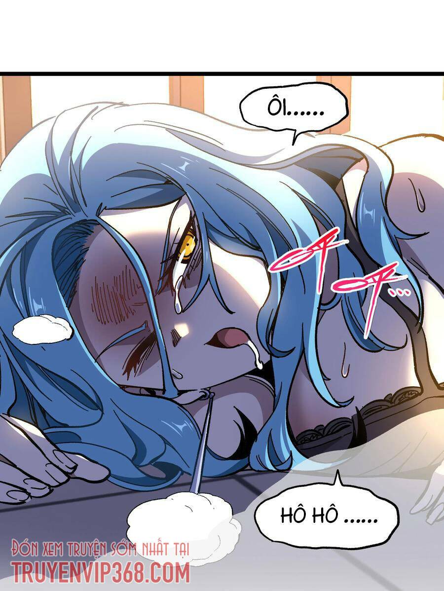 vú em vô địch chapter 22 9