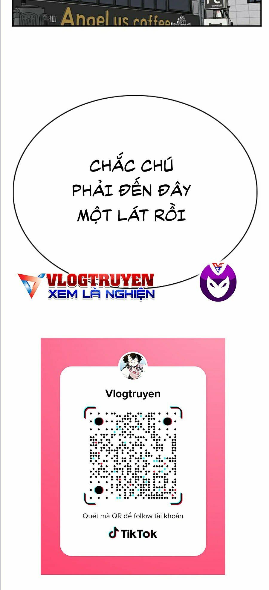 người xấu chapter 55 80