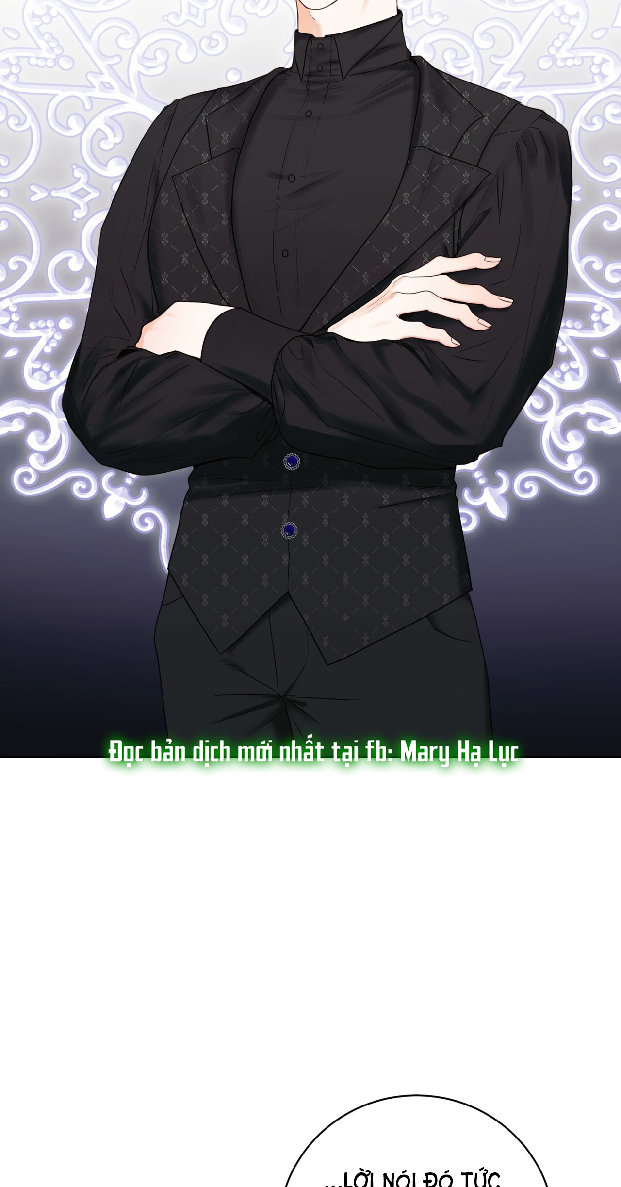 hợp đồng hôn nhân với hai người chồng chapter 4.1 12