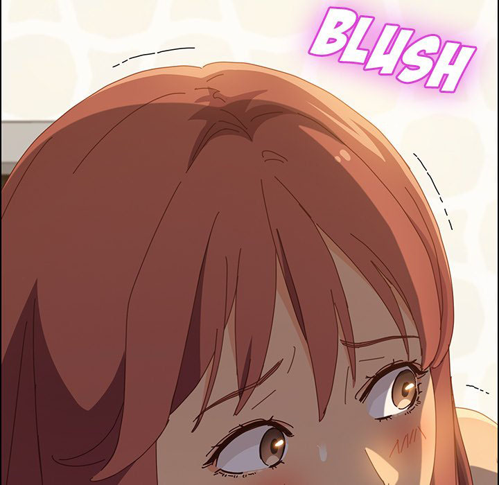 trợ lý chapter 31 109