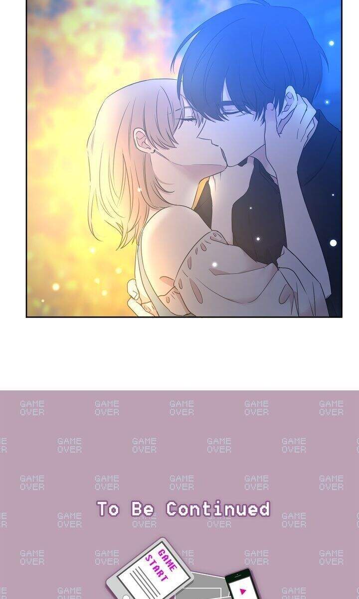 tôi sẽ đi đến cùng với hoàng đế chapter 83 33