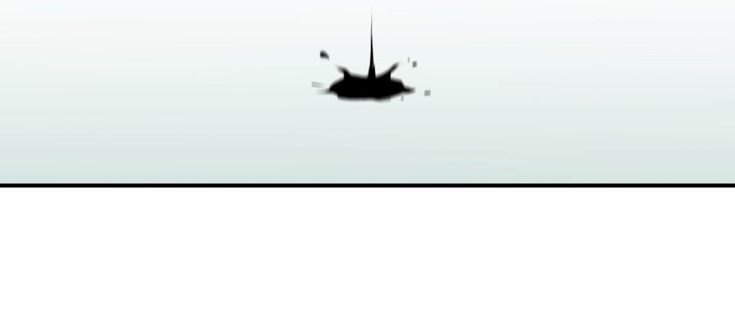 dear door chapter 114 274