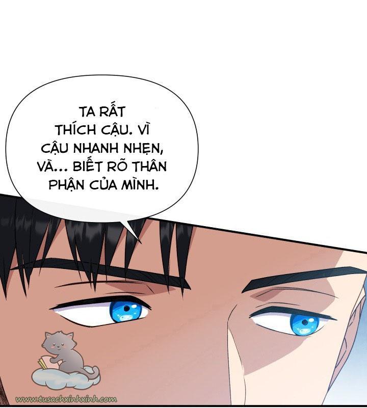 công nương khế ước của gia tộc công tước quái vật chapter 116 12