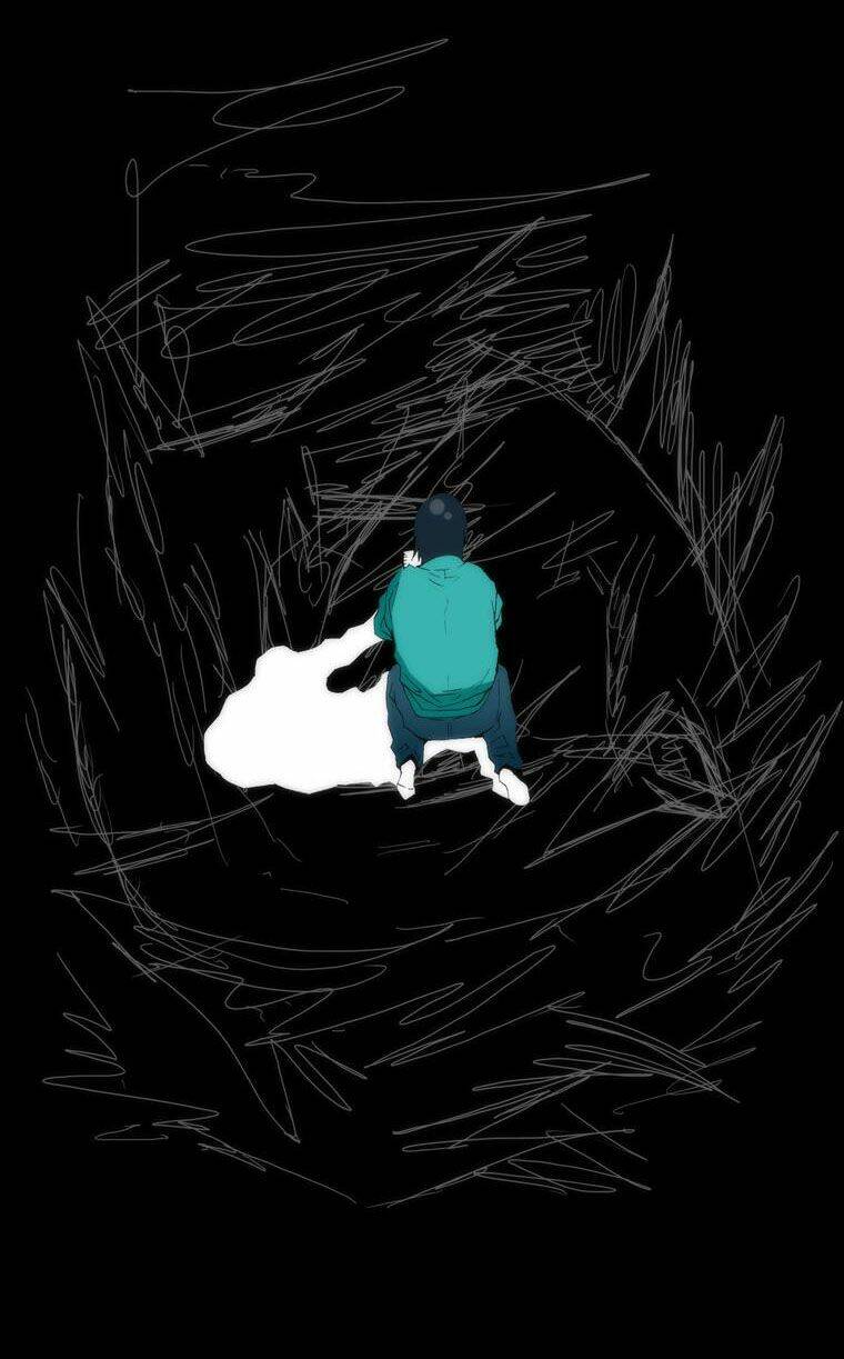 can't see can't hear but love chapter 6 17