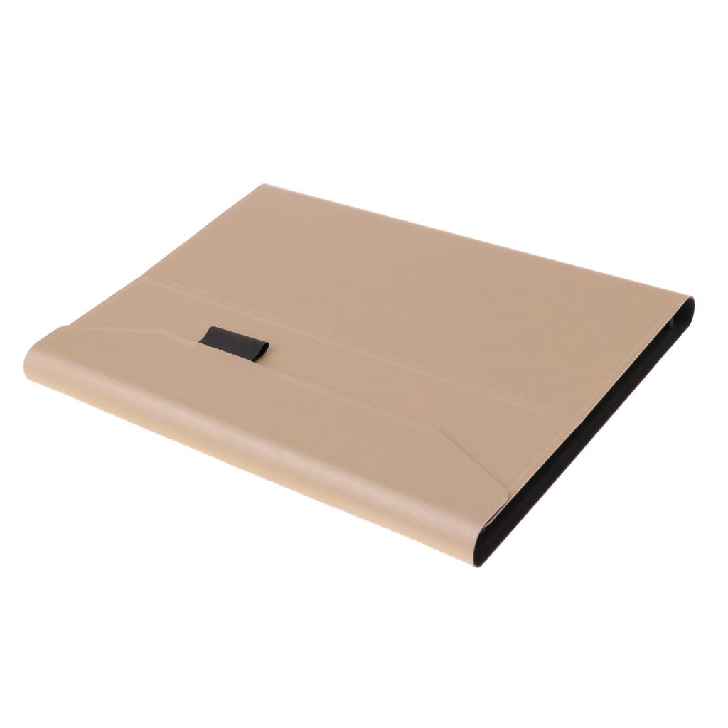 Glass Bluetooth 3.0 Removable Keyboard Case Cover for iPad 9.7''