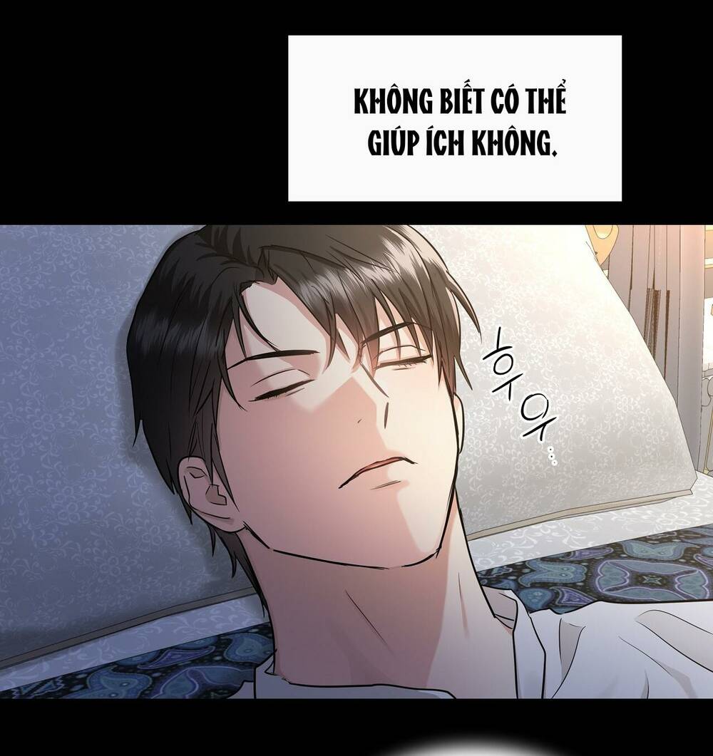 người thừa kế chapter 39 22