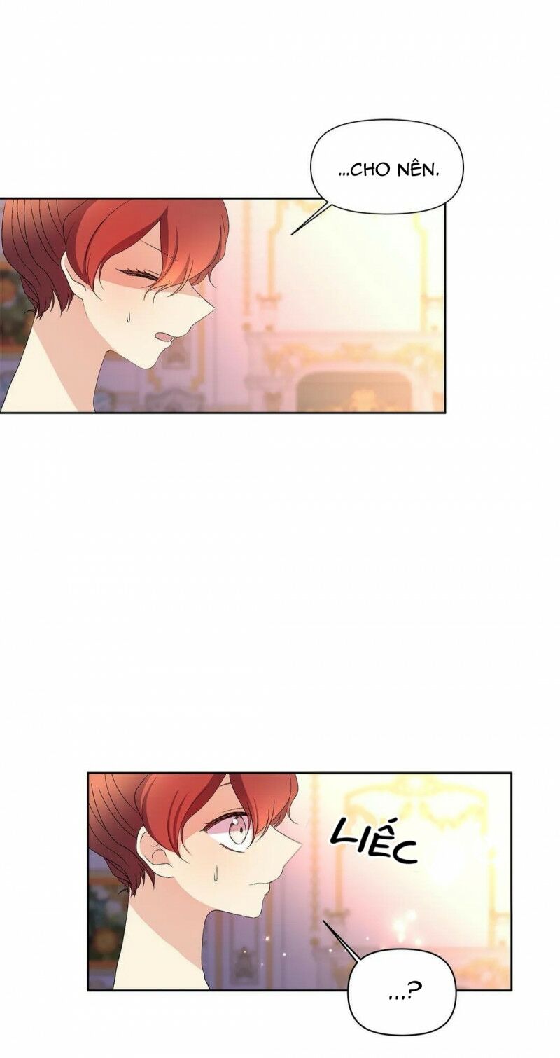 công chúa thời gian có hạn chapter 18 37