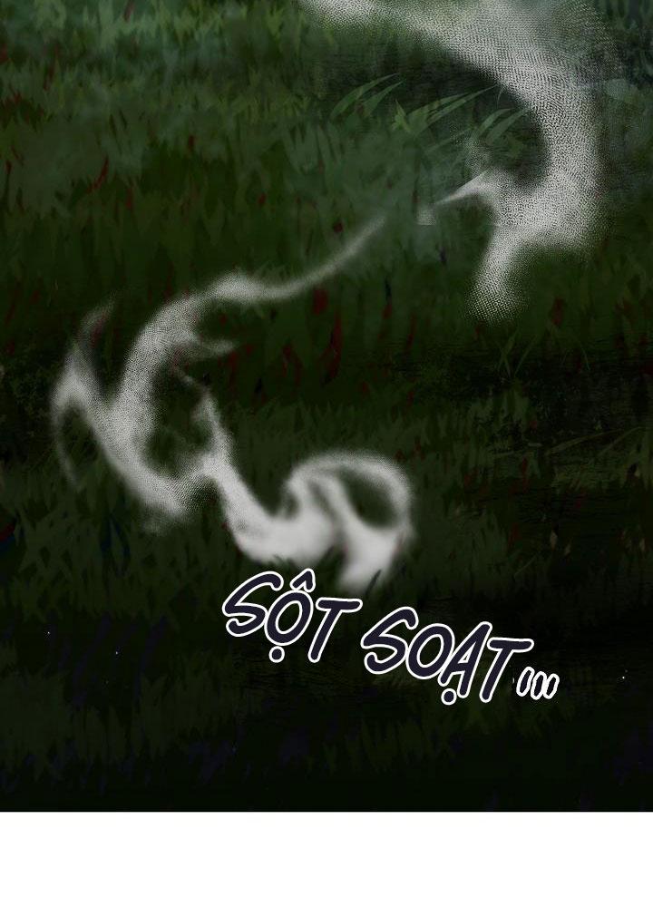 công chúa giả điên chapter 6 46