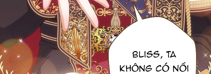 ác nữ đảo ngược đồng hồ cát chapter 106 194