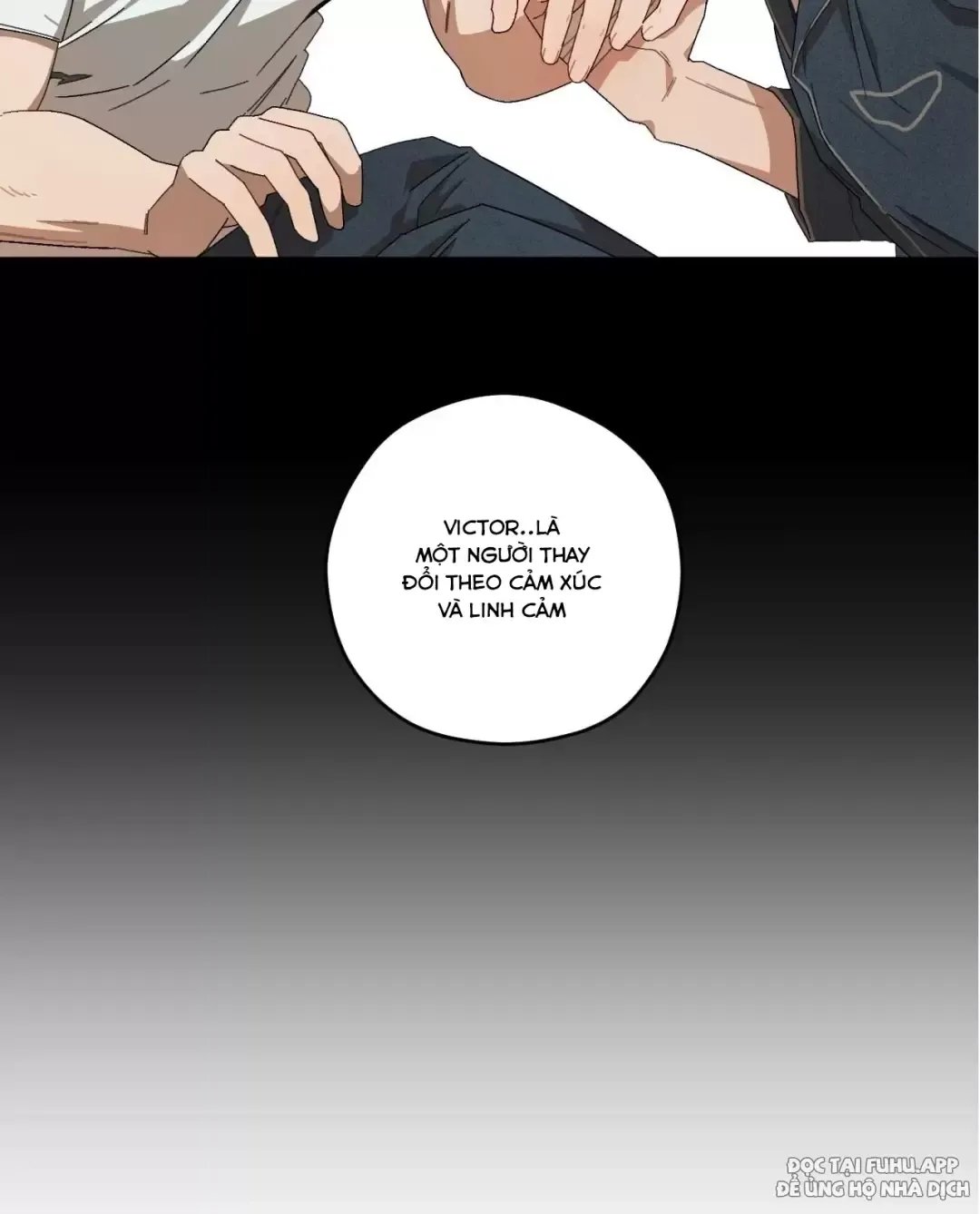 liveta chapter 44 37