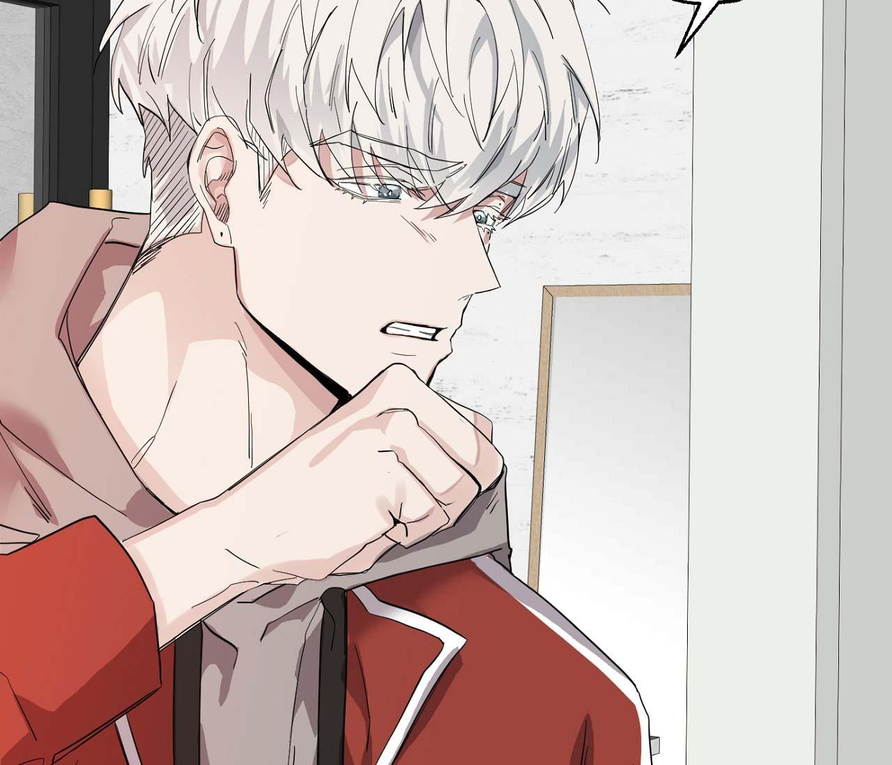 nuốt chửng bóng đêm chapter 5 63