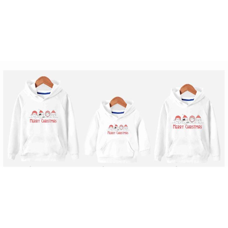 ÁO HOODIE NOEN SIÊU ĐẸP. CHẤT LOẠI 1 GIÁ SĨ
