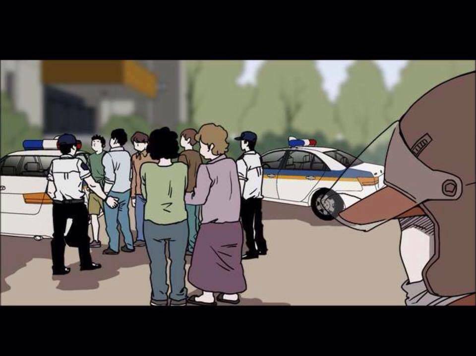 shriek-2 chapter 13 76