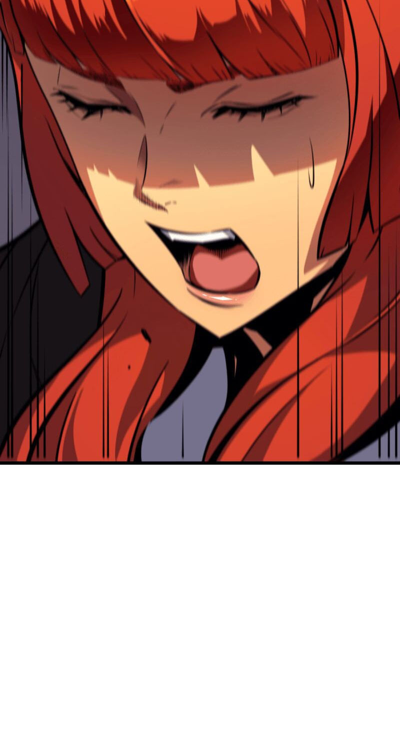 sự trở lại của pháp sư vĩ đại sau 4000 năm chapter 14 67