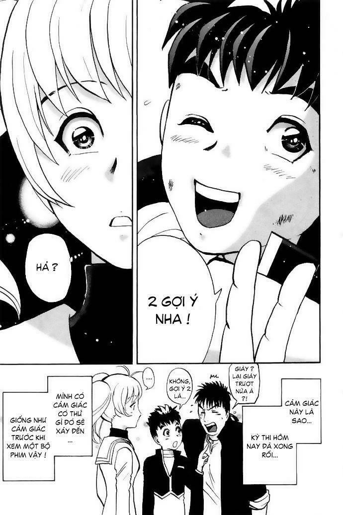 detective academy q chapter 3 13