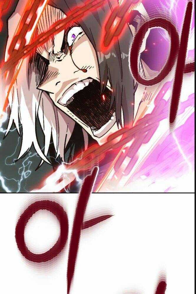 đại lục vô song chapter 33 29