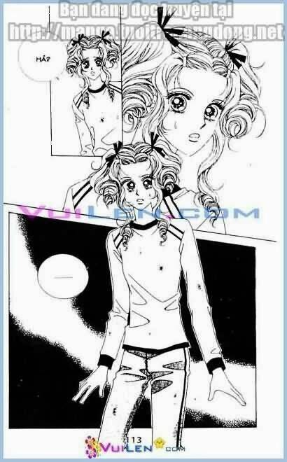 sức thanh xuân chapter 9 113