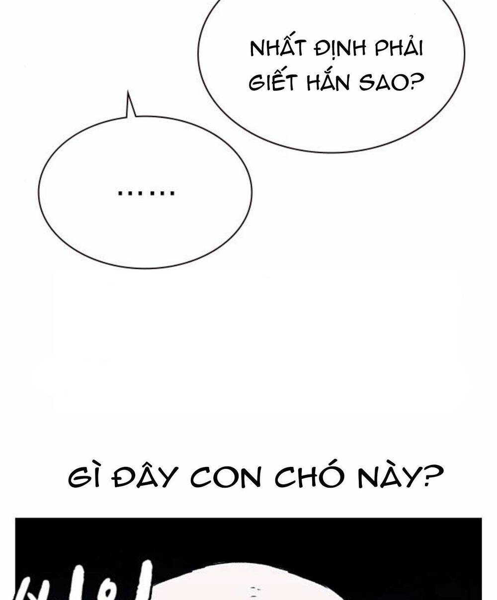 pubg - cuộc chiến sinh tồn - 100 chapter 4 94