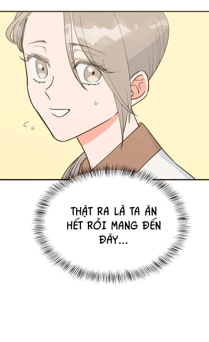 độc chủ chapter 8 31