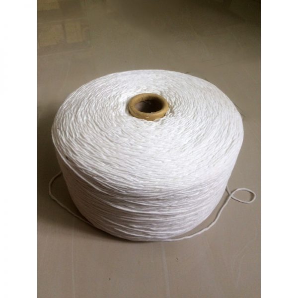 Dây Chỉ Buộc Tiền Cắt Sẵn