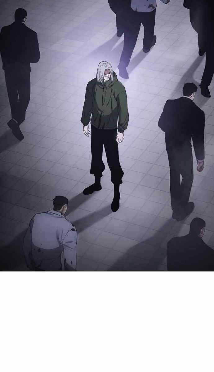 đặc vụ song sinh chapter 17.2 24