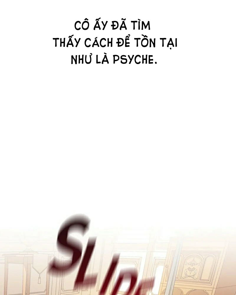 tôi muốn trở thành cô ấy dù chỉ là một ngày chapter 41 27