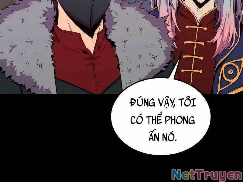 ngủ để thăng cấp chapter 65.3 74