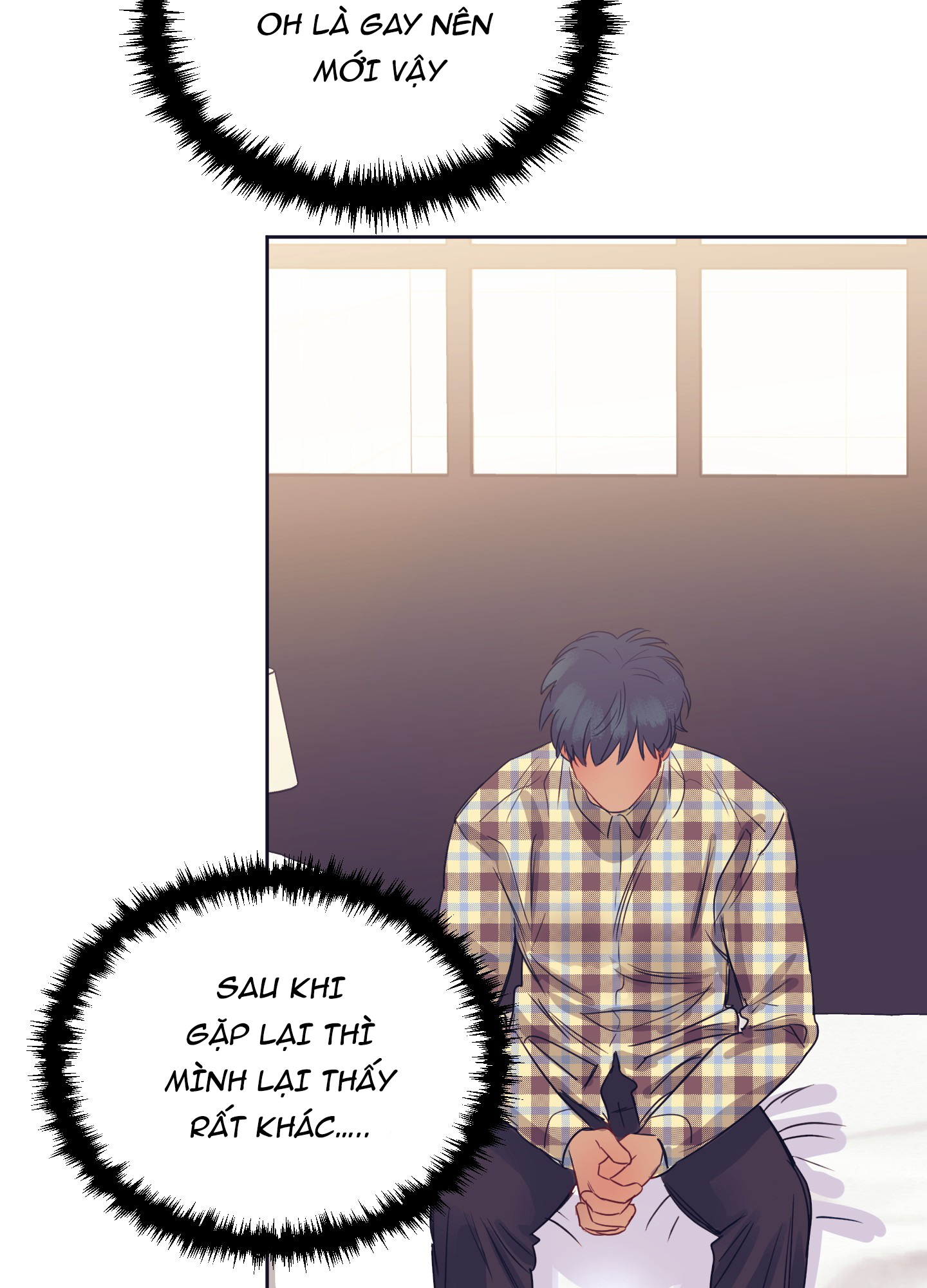 tình yêu lụi tàn chapter 9 57