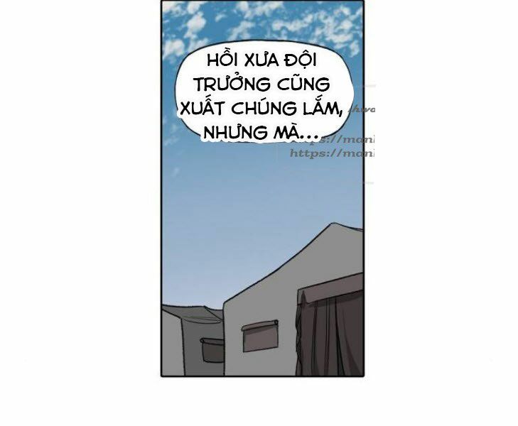 Võ Sĩ Quyền Anh chapter 88 38